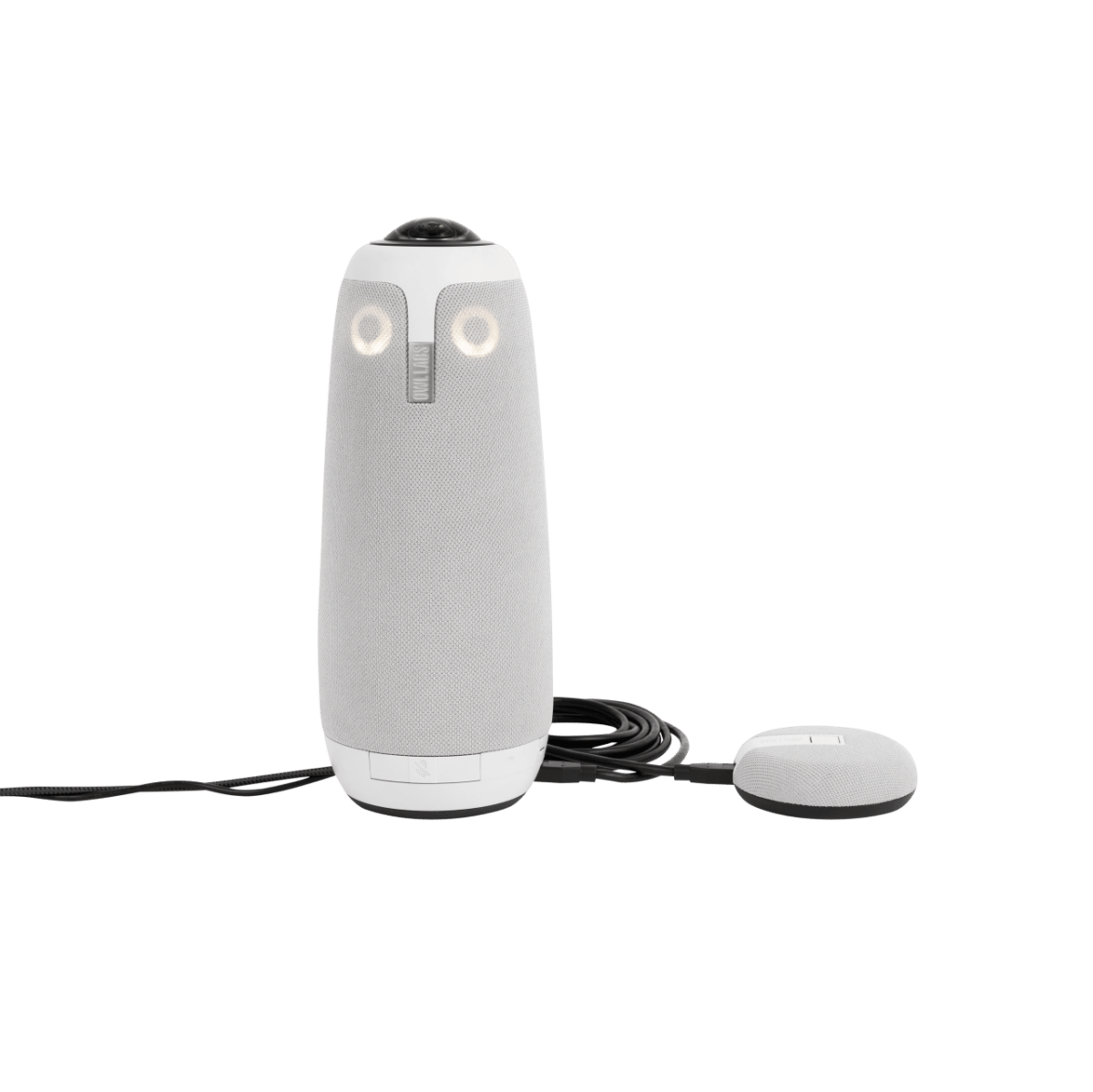 Meeting Owl 3 das 360° Konferenzsystem von Owl Labs