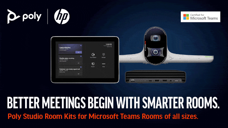 room kit large mit room kit pc