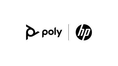 jabra logo