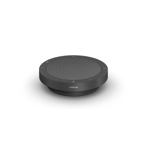 Jabra Speak2 40 MS