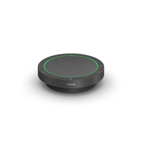 Jabra Speak2 55 UC