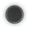Speak2 75 Icon