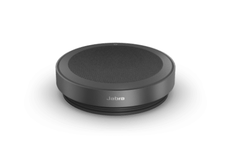 Engage 55 MS USB-A mit Ladestation