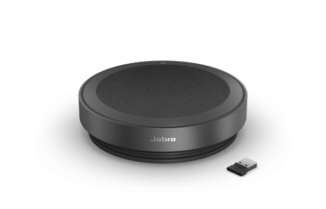 speak2 75 uc link380a dongle