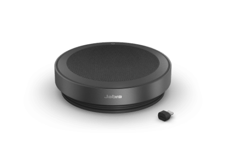 speak2 75 uc link380c dongle