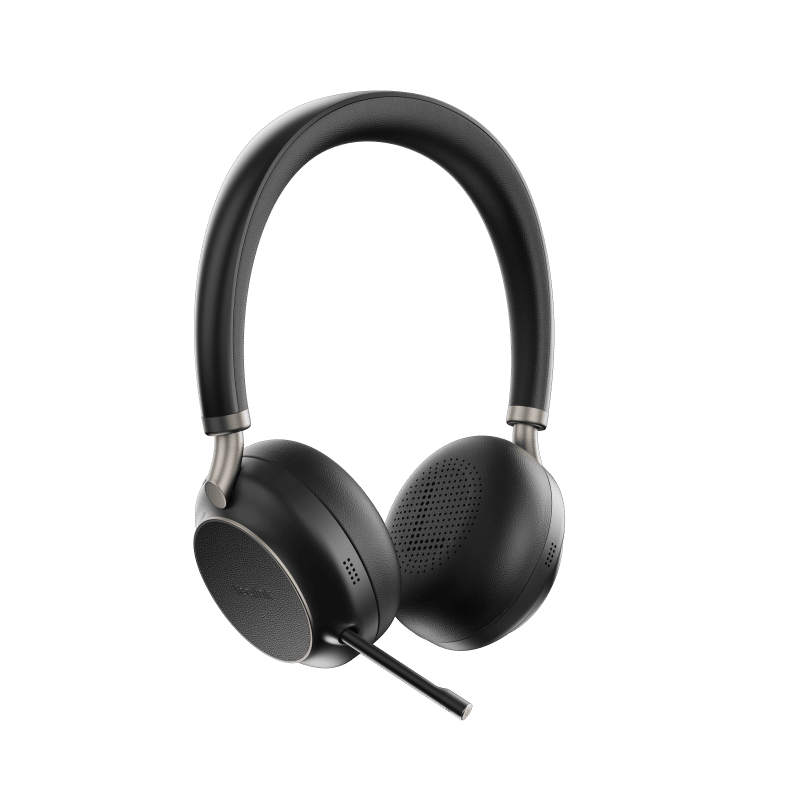 ANC Headsets - Testsieger 2023