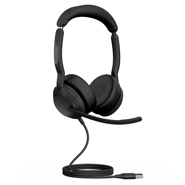 - 2023 ANC Testsieger Headsets