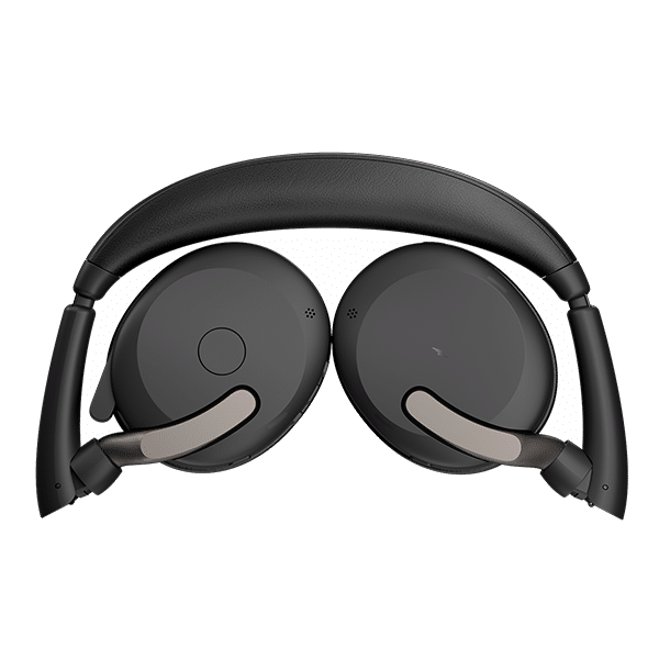 Evolve2 65 Flex UC Headset
