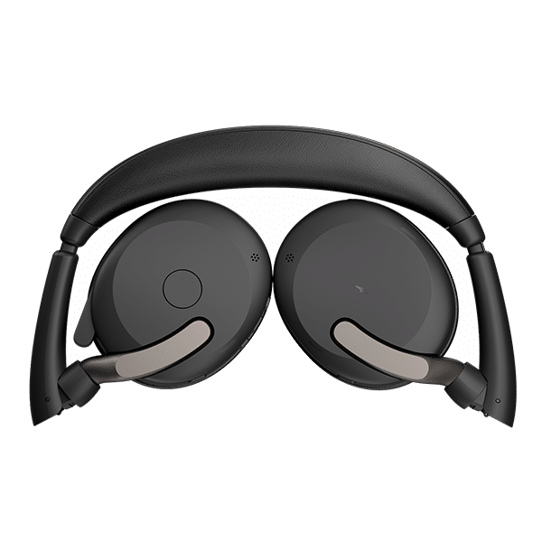 Jabra Evolve2 KI-Headsets
