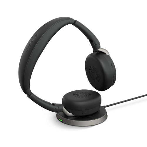 jabra-evolve2-65-flex-mit-ladepad