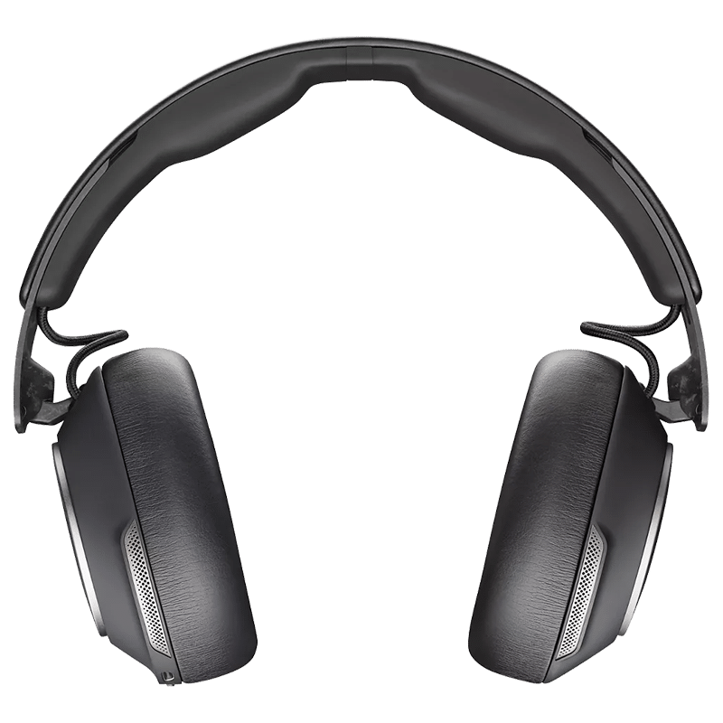 ANC Headsets - Testsieger 2023