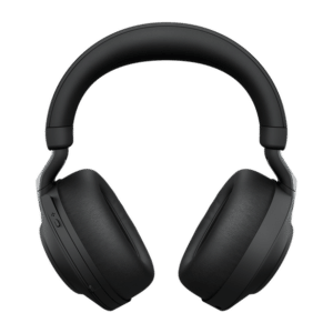 Evolve2 85 ms usb-a & usb-c