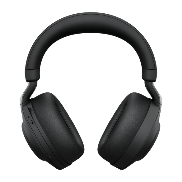 Jabra_Evolve2_85_front