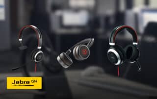 Evolve Produktionsende 31 1 24
