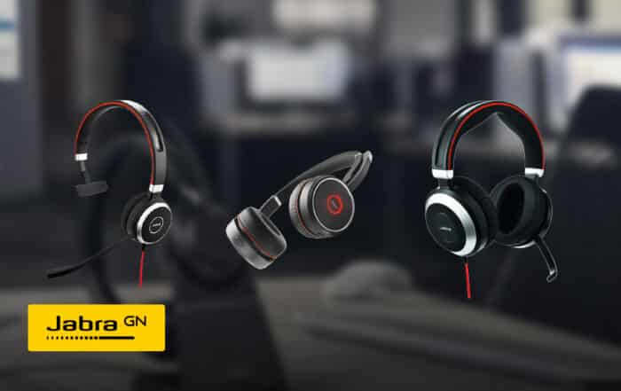 Evolve Produktionsende 31 1 24