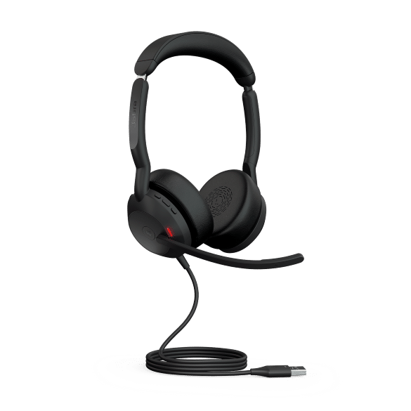 Jabra Evolve2 50 Headset