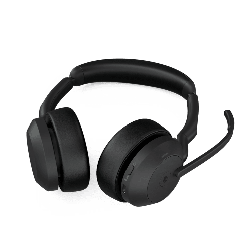 jabra evolve2 55