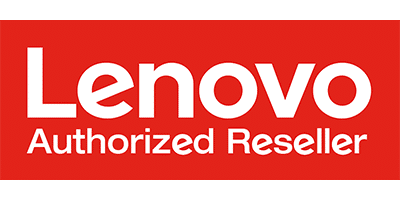 lenovo authorized reseller