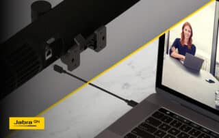 Jabra PanaCast 50 VBS BYOD-Modus ab VP1