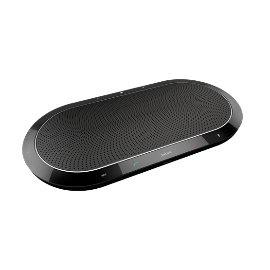 Jabra Speak 810