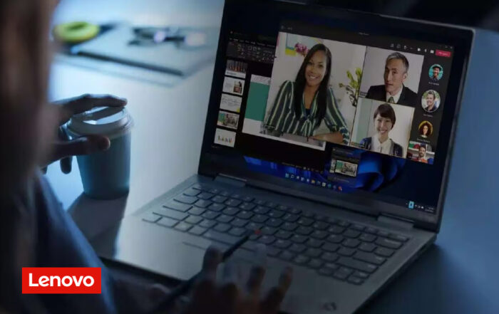 Lenovo B2B Thinkpads Workstations online kaufen