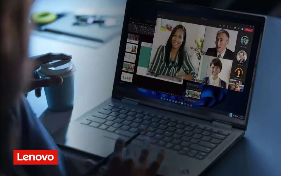 Lenovo B2B Thinkpads Workstations online kaufen