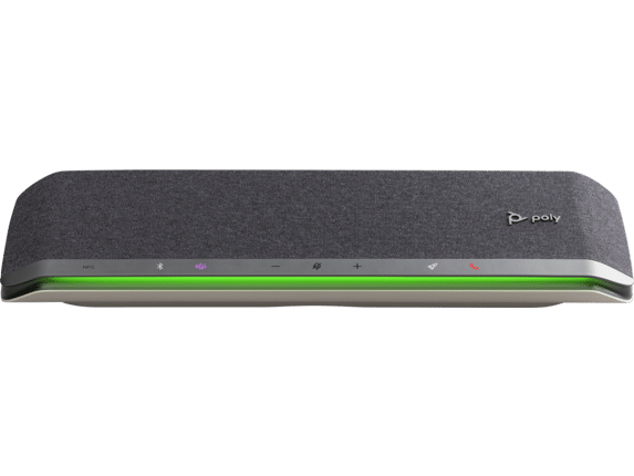 Poly Sync 60