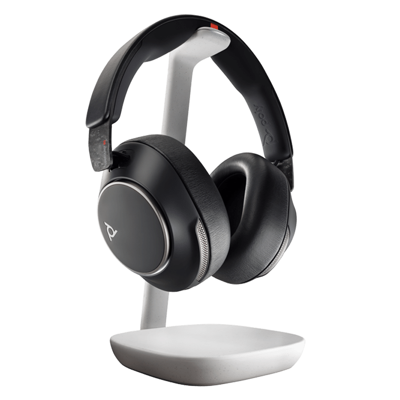 Surround 85 UC mit Ladestation