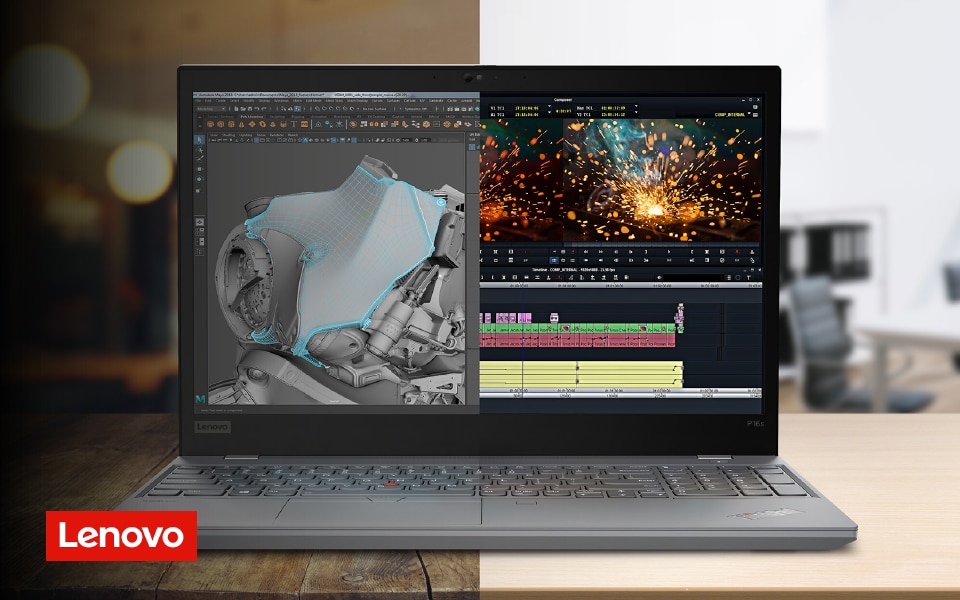 Lenovo