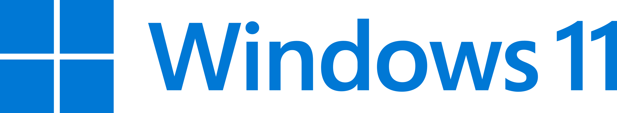 microsoft swift pair