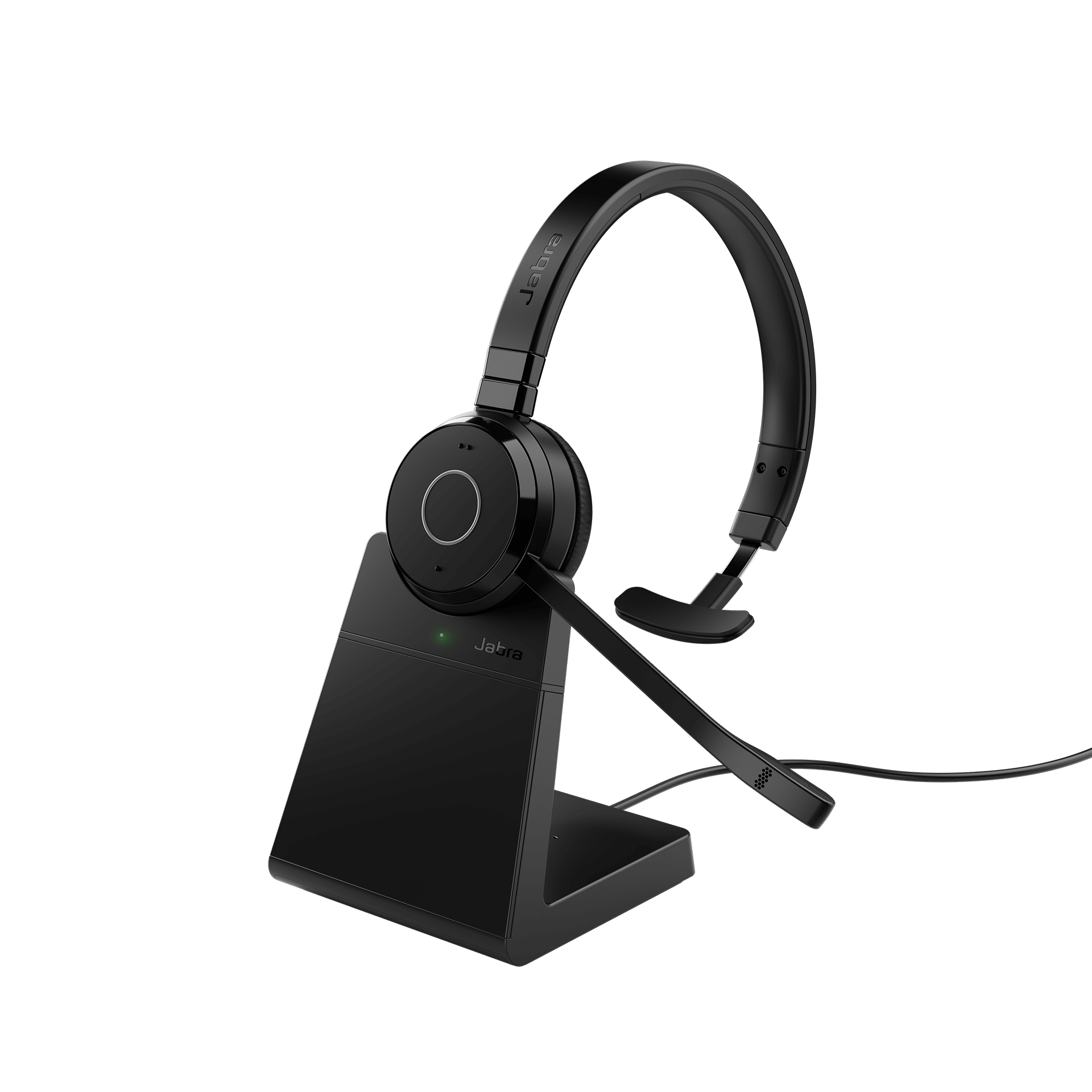 Jabra Evolve 65 TE