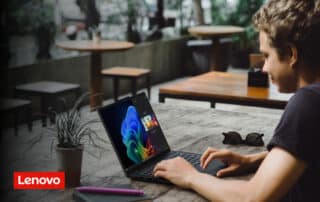 Windows 10 Supportende 2025 Beitragsbild