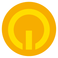 flyout menu headon button