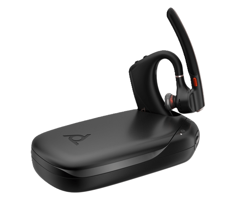 Poly Voyager Legend 50 UC