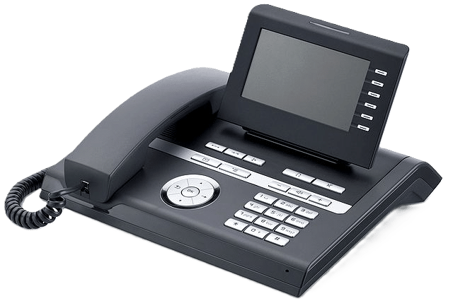 Unify refurbished im shop anzeigen