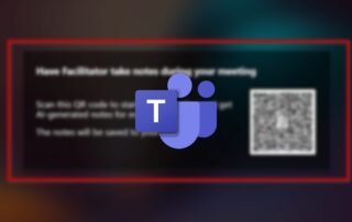 MTRoA Mai-Update 2025