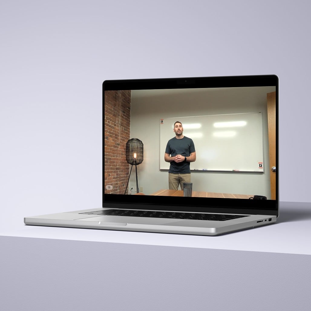 OwlLabs Speaker OwlLabs Speaker