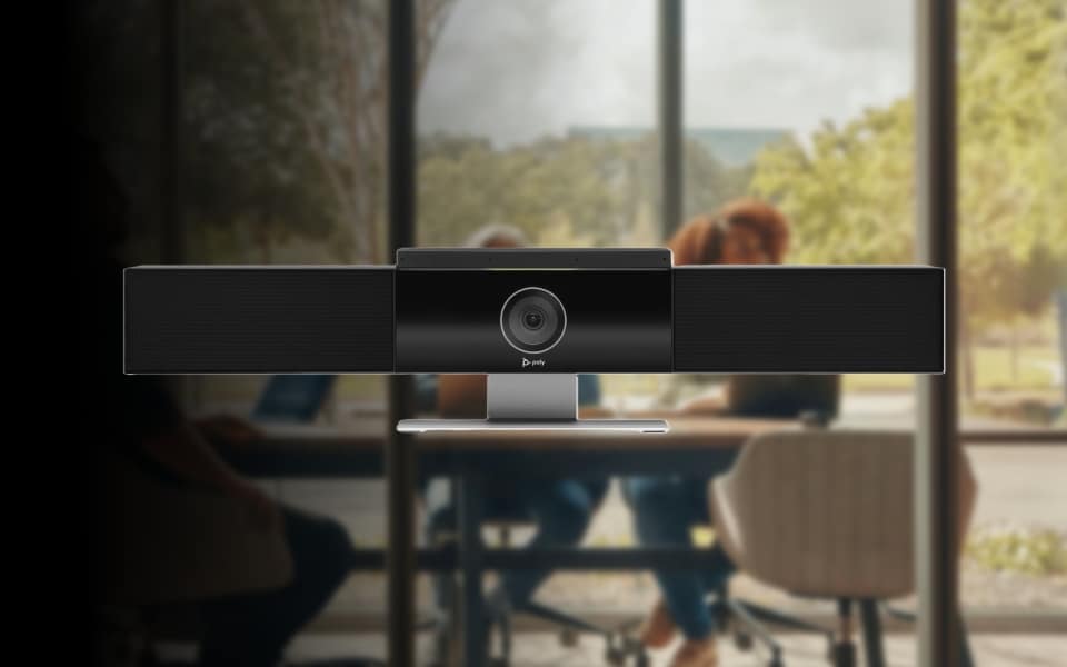 Poly Studio USB Sonderangebot