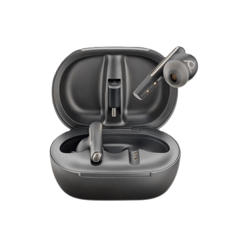 Voyager Free 60 UC