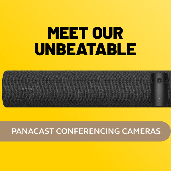 jabra panacast 50 videolösungen shoplink