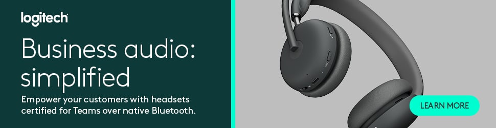 microsoft teams zertifiziertes headset mit native bluetooth