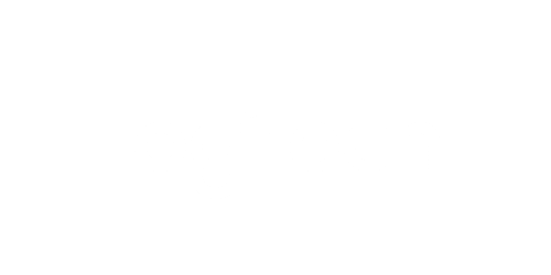 logitech logo