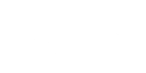 logitech logo white small