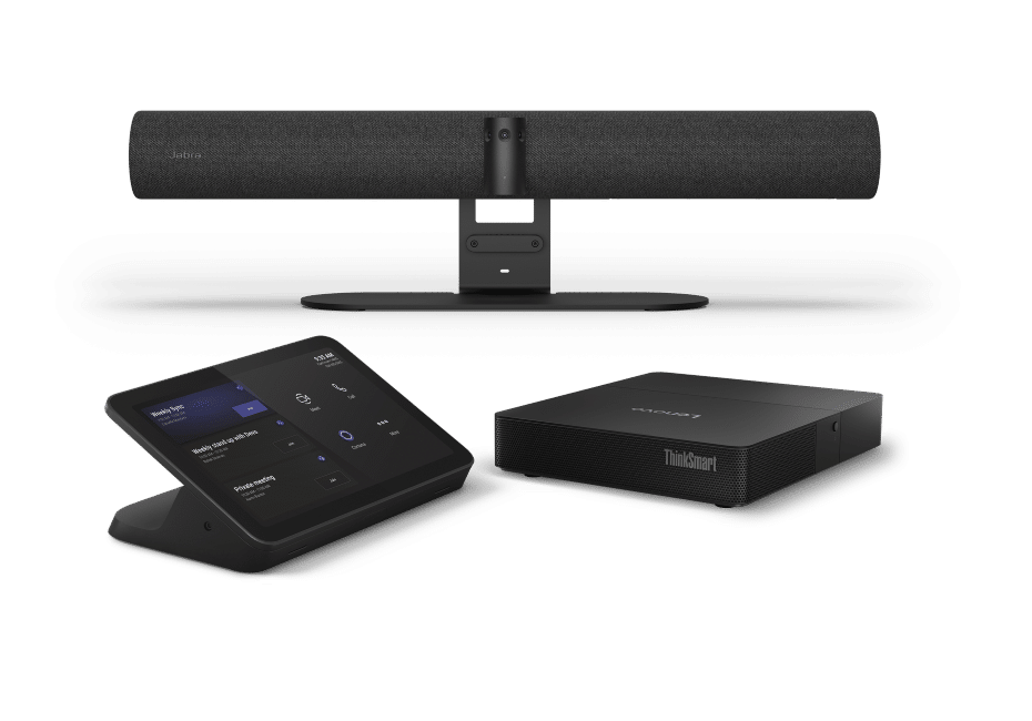 panacast 50 room system 2