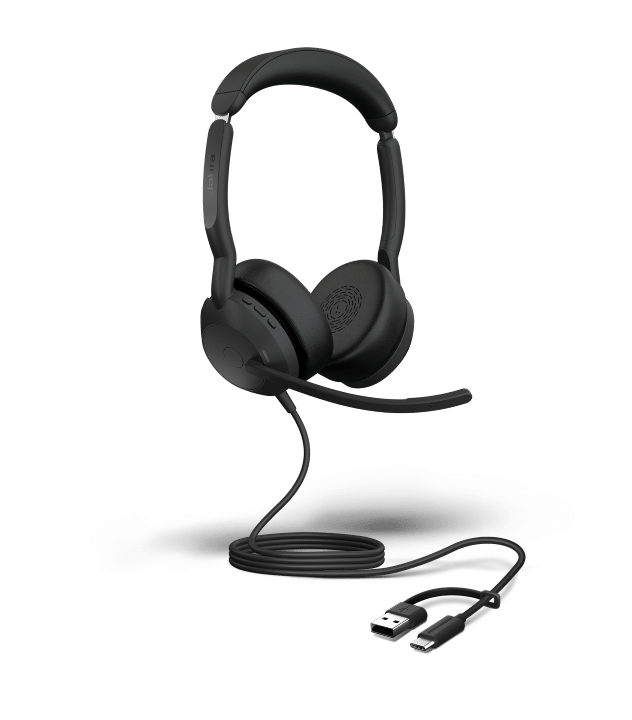 jabra-evolve2-50-uc-stereo