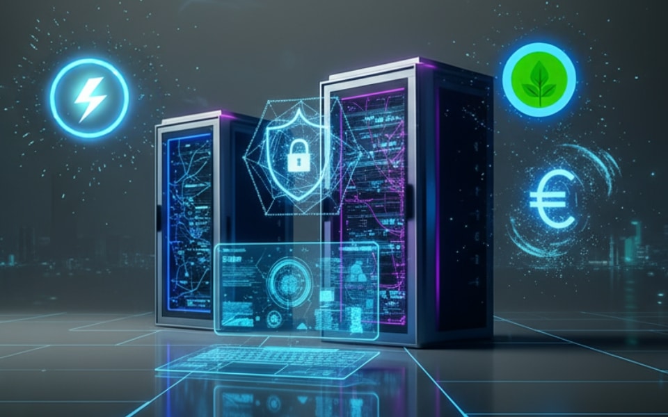 Investitionsfreibetrag 2025 2026