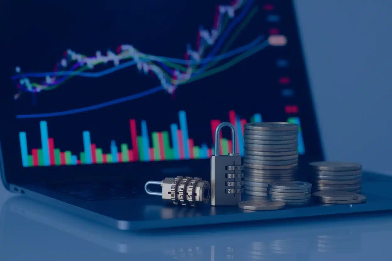 Investitionsfreibetrag 2025 jetzt sichern